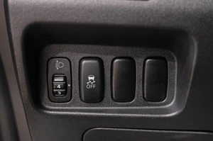 Внедорожник Mitsubishi Outlander 2012 года, 1249000 рублей, Новокузнецк