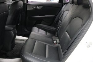 Седан Kia K3 2018 года, 2269000 рублей, Омск