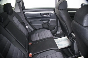 Внедорожник Honda CR-V 2022 года, 2949000 рублей, Пермь