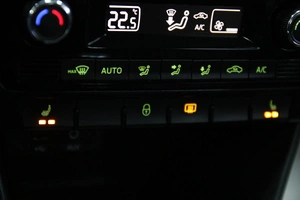 Универсал Skoda Rapid 2015 года, 1018000 рублей, Солонцы