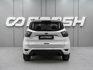 Внедорожник Ford Kuga 2018 года, 1820000 рублей, Ростов-на-Дону