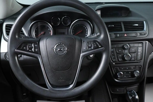 Внедорожник Opel Mokka 2014 года, 939000 рублей, Челябинск
