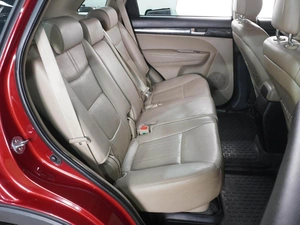 Внедорожник Kia Sorento 2012 года, 1409000 рублей, Воронеж