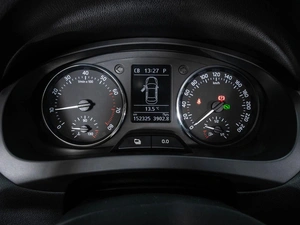 Лифтбек Skoda Rapid 2015 года, 1165000 рублей, Ставрополь