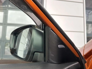 Внедорожник Nissan X-Trail 2018 года, 2450000 рублей, Уфа