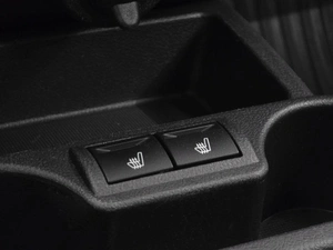 Седан ВАЗ (LADA) Granta 2021 года, 680000 рублей, Красноярск