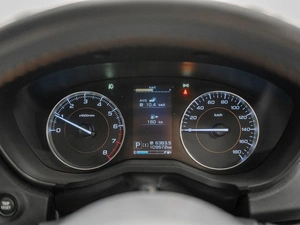 Внедорожник Subaru XV 2018 года, 2070000 рублей, Красноярск