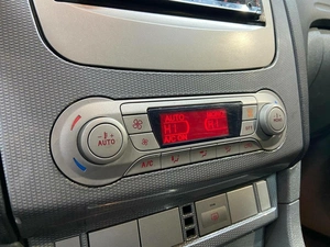 Седан Ford Focus 2011 года, 730000 рублей, Красноярск