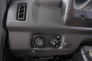 Внедорожник ВАЗ (LADA) 4x4 (Нива) 2017 года, 649000 рублей, Красноярск