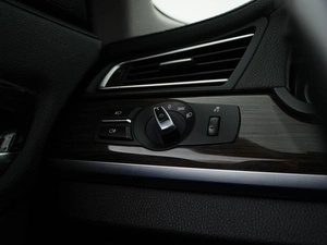 Седан BMW 7 серия 2010 года, 1899077 рублей, Москва