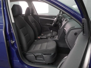 Лифтбек Skoda Octavia 2012 года, 985000 рублей, Воронеж