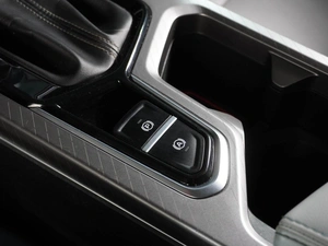 Седан Geely Emgrand 2023 года, 1729000 рублей, Воронеж