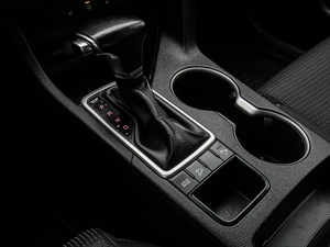 Внедорожник Kia Sportage 2019 года, 2120000 рублей, Краснодар