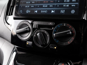 Минивэн Nissan NV200 2018 года, 2360000 рублей, Краснодар