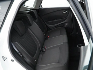 Внедорожник Renault Kaptur 2019 года, 1299077 рублей, Москва