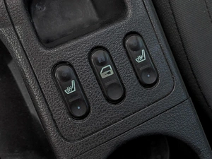 Внедорожник Nissan Qashqai 2013 года, 970000 рублей, Краснодар