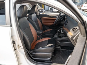 Универсал ВАЗ (LADA) Vesta Cross 2024 года, 1299000 рублей, Краснодар