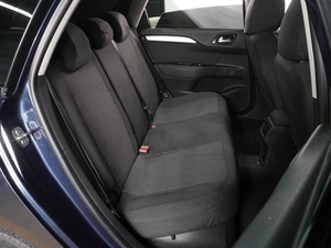 Хетчбэк Citroen C4 2012 года, 689000 рублей, Воронеж