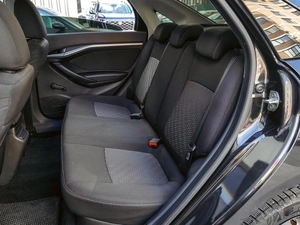 Седан ВАЗ (LADA) Vesta 2018 года, 835000 рублей, Краснодар