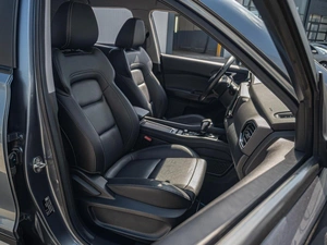 Внедорожник Chery Tiggo 4 2021 года, 1359040 рублей, Краснодар