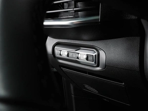 Внедорожник Geely Okavango 2024 года, 2874000 рублей, Воронеж