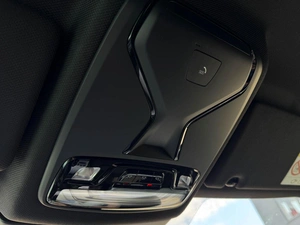 Седан BMW 5 серия 2019 года, 4539000 рублей, Кропоткин