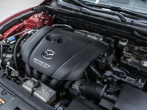 Седан Mazda 6 2013 года, 1429000 рублей, Красноярск