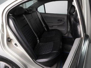 Седан Hyundai Elantra 2010 года, 689000 рублей, Минеральные Воды