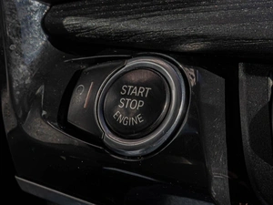 Внедорожник BMW X5 2016 года, 4070000 рублей, Краснодар
