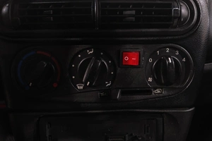 Внедорожник Chevrolet Niva 2008 года, 439000 рублей, Новокузнецк