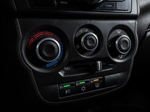 Седан ВАЗ (LADA) Granta 2024 года, 1089000 рублей, Волгоград