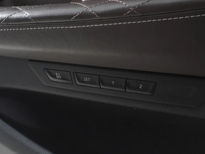 Седан BMW 7 серия 2021 года, 7700000 рублей, Ростов-на-Дону