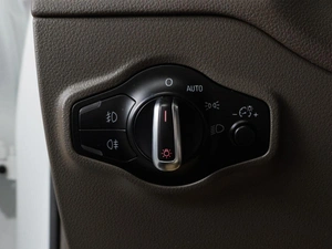 Внедорожник Audi Q5 2012 года, 2039853 рублей, Тюмень