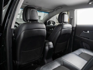 Внедорожник Kia Sportage 2014 года, 1579000 рублей, Тюмень