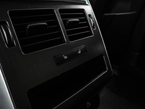 Внедорожник Land Rover Range Rover 2022 года, 6499000 рублей, Воронеж