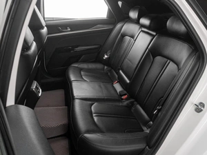 Седан Kia K5 2022 года, 2689000 рублей, Тюмень