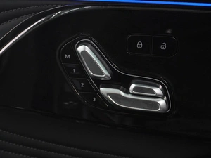 Внедорожник EXEED RX 2024 года, 3499000 рублей, Воронеж