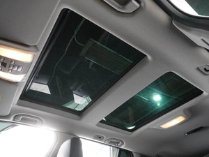 Внедорожник Mercedes-benz GLK-класс 2014 года, 1649000 рублей, Воронеж