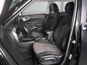 Внедорожник Kia Soul 2019 года, 1705000 рублей, Минеральные Воды