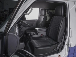 Минивэн Mazda Bongo 2017 года, 2169000 рублей, Ростов-на-Дону