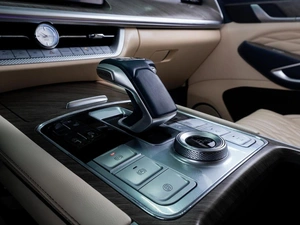 Внедорожник Tank 500 2023 года, 4579000 рублей, Тюмень