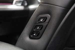 Седан Kia K5 2020 года, 2799000 рублей, Омск