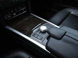 Седан Mercedes-benz E-класс 2012 года, 1499000 рублей, Волгоград