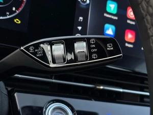 Внедорожник OMODA C5 2024 года, 2299000 рублей, Ижевск