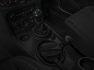 Внедорожник ВАЗ (LADA) Niva Travel 2024 года, 1499000 рублей, Ставрополь