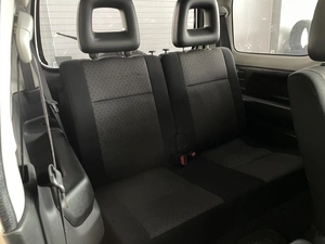 Внедорожник Suzuki Jimny 2005 года, 997000 рублей, Солонцы