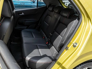 Хетчбэк Kia Picanto 2020 года, 1485000 рублей, Краснодар