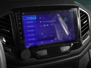 Хетчбэк ВАЗ (LADA) XRAY Cross 2019 года, 949000 рублей, Воронеж