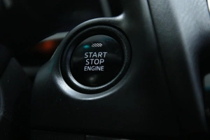 Хетчбэк Mazda 3 2013 года, 1298000 рублей, Солонцы