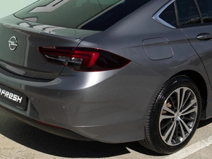 Лифтбек Opel Insignia 2019 года, 2199000 рублей, Большой Сочи